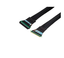 PC-PCIE-16X-G5-1000 Image