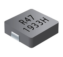 SRP1245C-R36M Image