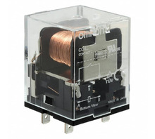 MKS1T-10 DC48 Image