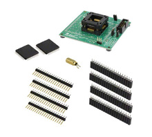 MSP-TS430PN80 Image