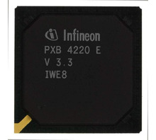 PXB4220E-V33 Image