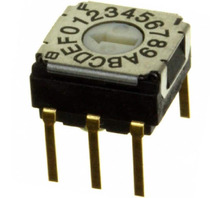 SH-7070MC Image