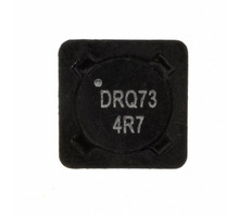 DRQ73-4R7-R Image