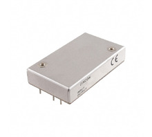 ECLB60W-48S12 Image