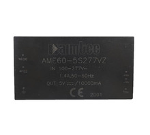 AME60-48S277VZ Image