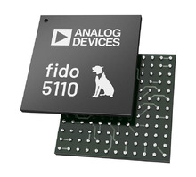 FIDO5110BBCZ Image