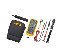 FLUKE-87V-MAX/E2 KIT Image