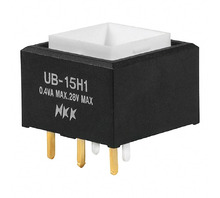 UB15SKG035C Image