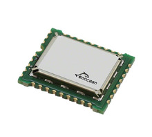 STM300C Image