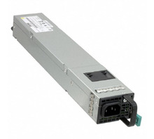 D1U54P-W-1200-12-HC4PC Image