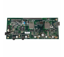 DMPM-DC-KIT Image