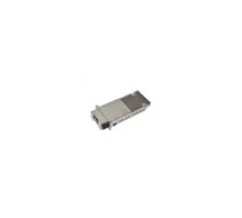 CVR-X2-SFP10G-C Image