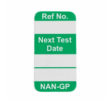 NAN-GP G Image