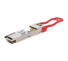 QSFP-50GB-ER1-C Image