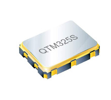 QTM325S-100.000MBE-T Image