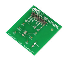 RV-4162-C7-EVALUATION-BOARD Image