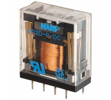 NC2D-P-DC12V Image