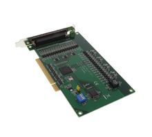 PCI-1750-BE Image