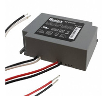 PLC-040S140 Image