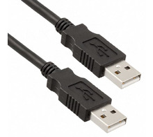 USB2AA800PUHFFR Image