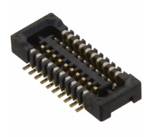 DF37B-20DP-0.4V(75) Image