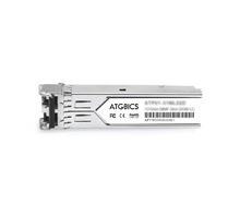 DWDM-SFP-2955-C Image