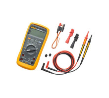 FLUKE-87V-MAX Image