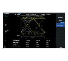 SVA1000X-DMA Image