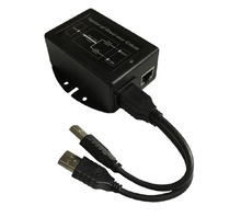 TP-DCDC-2USB-24 Image