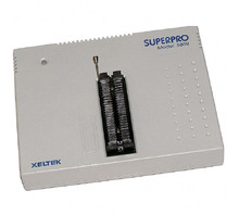 SUPERPRO580U(ROHS) Image