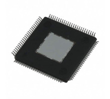 TEF6635HW/V106K Image