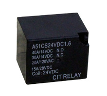 A51CS24VDC1.6 Image