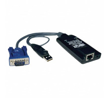 B054-001-USB Image