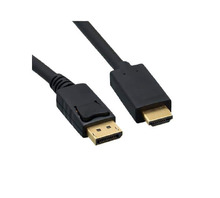 DP-HDMI-10