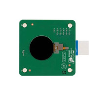 G1120B0MIPI Image