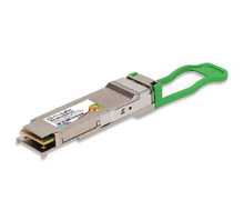 QSFP-100G-CWDM4L-AR-C Image