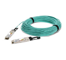 QSFP-40G-AOC60M-FT-C Image