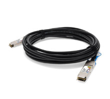 QSFP-H40G-ACU9M-C Image