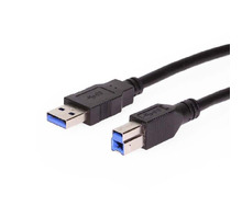 USB3.0-ABM-1FT Image