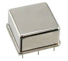 AOCJY2A-26.000MHZ-SW Image