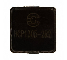 HCP1305-2R2-R Image