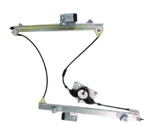 WRL1245L WINDOW REGULATOR Image