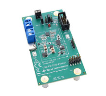 USB-PD-CHG-EVM-01 Image