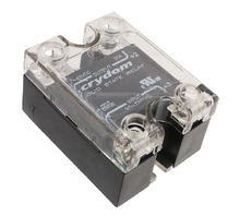 DC60A20C Image