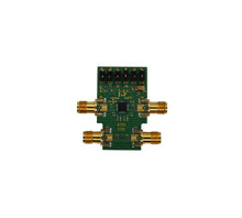 EVB-ATEK355P4-01 Image