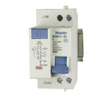 NDB1L-32C-6-120V Image