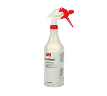 SPRAY ACTIVATOR #1 LITER Image