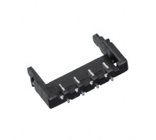 DF65-4P-1.7V(21) Image