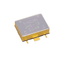 JHS-113-PIN Image