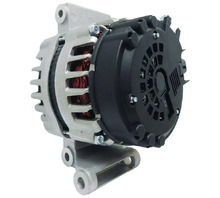 2620357A ALTERNATOR Image